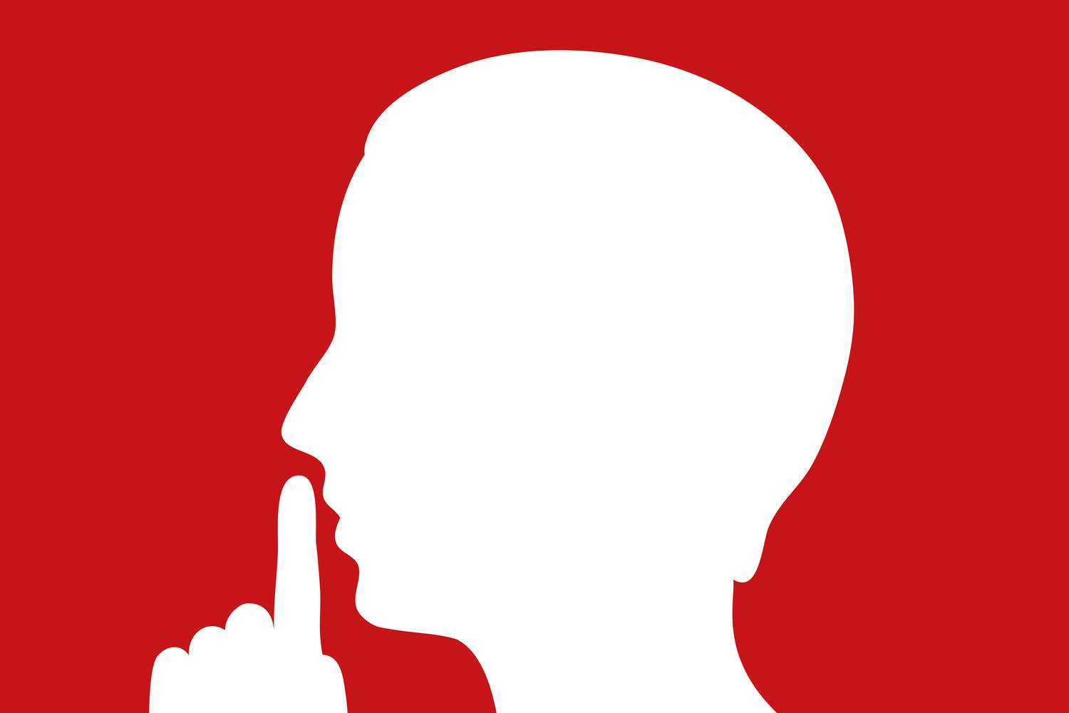 Fokusstöd meddelanden Windows 10